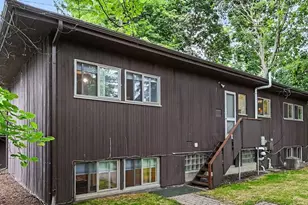 2065 Day St, Ann Arbor, MI 48104 - Photo 25