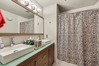 2065 Day Street, Ann Arbor, MI 48104 - Photo 21