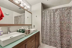 2065 Day St, Ann Arbor, MI 48104 - Photo 21