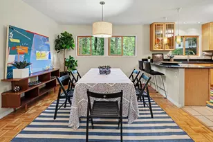 2065 Day St, Ann Arbor, MI 48104 - Photo 9