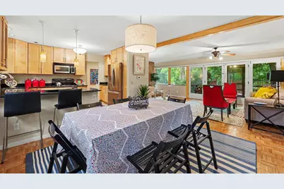 2065 Day Street, Ann Arbor, MI 48104 - Photo 11