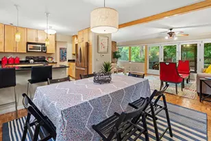 2065 Day St, Ann Arbor, MI 48104 - Photo 11