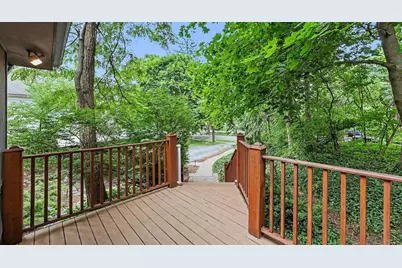 2065 Day Street, Ann Arbor, MI 48104 - Photo 7