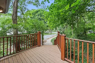 2065 Day St, Ann Arbor, MI 48104 - Photo 7