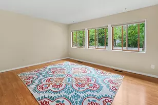 2065 Day St, Ann Arbor, MI 48104 - Photo 15