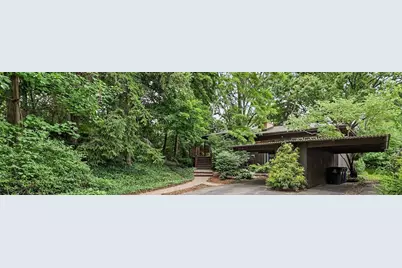 2065 Day Street, Ann Arbor, MI 48104 - Photo 29