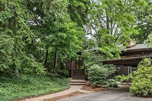 2065 Day St, Ann Arbor, MI 48104 - Photo 29