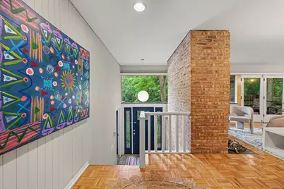 2065 Day Street, Ann Arbor, MI 48104 - Photo 17