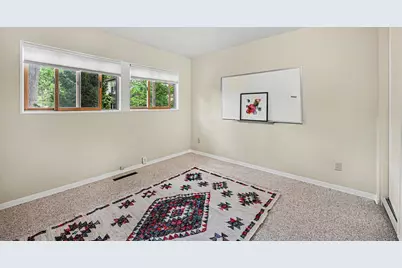 2065 Day Street, Ann Arbor, MI 48104 - Photo 23
