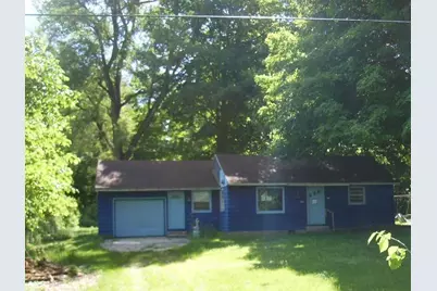 1989 Campground Road, Hastings, MI 49058 - Photo 1