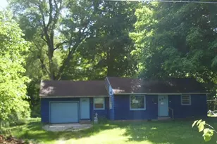 1989 Campground Rd, Hastings, MI 49058 - Photo 1