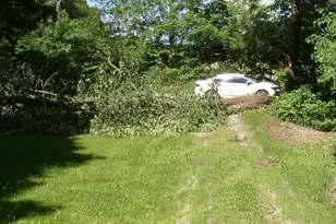 1989 Campground Rd, Hastings, MI 49058 - Photo 9