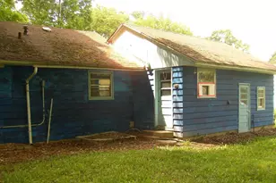 1989 Campground Rd, Hastings, MI 49058 - Photo 3