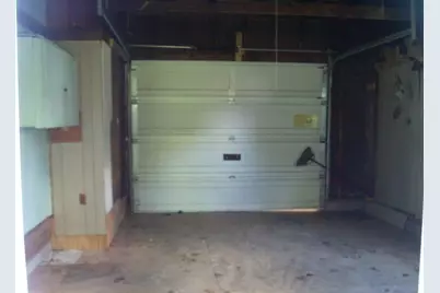 1989 Campground Road, Hastings, MI 49058 - Photo 7