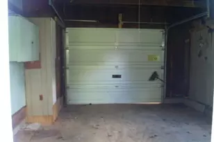 1989 Campground Rd, Hastings, MI 49058 - Photo 7