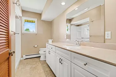 3865 E Empire Avenue, Benton Harbor, MI 49022 - Photo 17