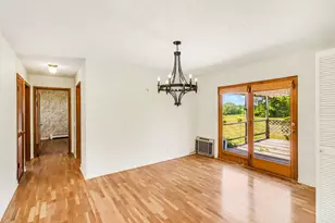 3865 E Empire Ave, Benton Harbor, MI 49022 - Photo 3