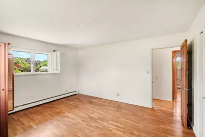 3865 E Empire Avenue, Benton Harbor, MI 49022 - Photo 11