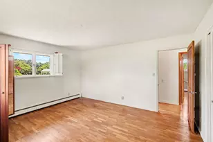 3865 E Empire Ave, Benton Harbor, MI 49022 - Photo 11