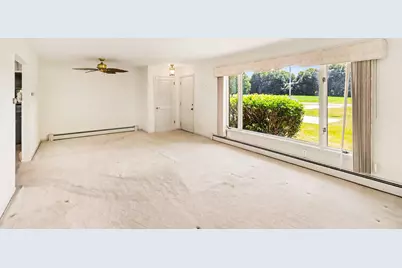 3865 E Empire Avenue, Benton Harbor, MI 49022 - Photo 15