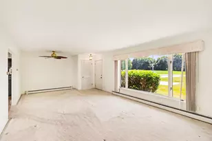3865 E Empire Ave, Benton Harbor, MI 49022 - Photo 15