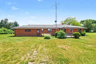 3865 E Empire Ave, Benton Harbor, MI 49022 - Photo 19