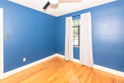 508 Fairview Circle, Ypsilanti, MI 48197 - Photo 33