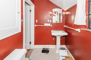 508 Fairview Cir, Ypsilanti, MI 48197 - Photo 43