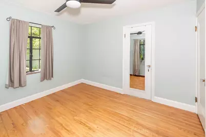 508 Fairview Circle, Ypsilanti, MI 48197 - Photo 35