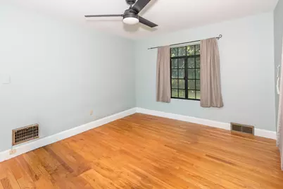 508 Fairview Circle, Ypsilanti, MI 48197 - Photo 37