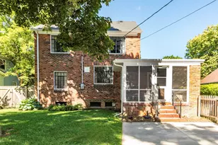 508 Fairview Cir, Ypsilanti, MI 48197 - Photo 5