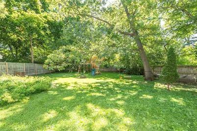 508 Fairview Circle, Ypsilanti, MI 48197 - Photo 7