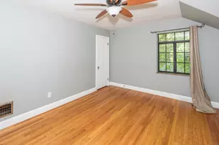 508 Fairview Cir, Ypsilanti, MI 48197 - Photo 39