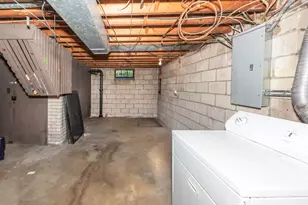 508 Fairview Cir, Ypsilanti, MI 48197 - Photo 51