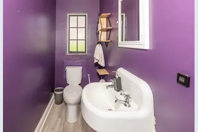 508 Fairview Circle, Ypsilanti, MI 48197 - Photo 29
