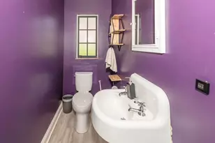 508 Fairview Cir, Ypsilanti, MI 48197 - Photo 29