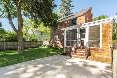 508 Fairview Circle, Ypsilanti, MI 48197 - Photo 9