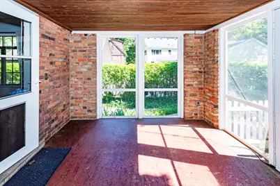 508 Fairview Circle, Ypsilanti, MI 48197 - Photo 23