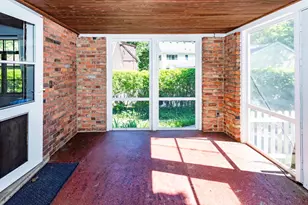 508 Fairview Cir, Ypsilanti, MI 48197 - Photo 23