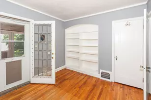 508 Fairview Cir, Ypsilanti, MI 48197 - Photo 27