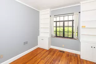 508 Fairview Cir, Ypsilanti, MI 48197 - Photo 25