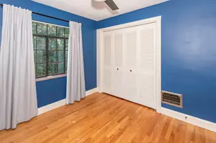 508 Fairview Cir, Ypsilanti, MI 48197 - Photo 31