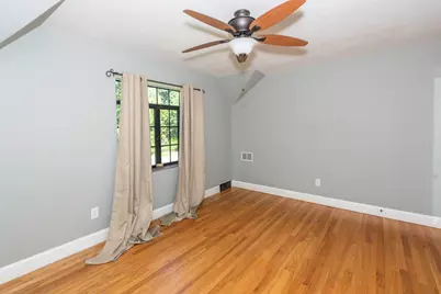 508 Fairview Circle, Ypsilanti, MI 48197 - Photo 41