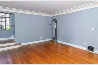 508 Fairview Circle, Ypsilanti, MI 48197 - Photo 15