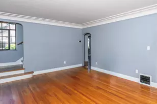 508 Fairview Cir, Ypsilanti, MI 48197 - Photo 15