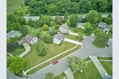 1221 Harwood Circle, Saline, MI 48176 - Photo 45