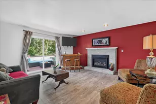 1221 Harwood Cir, Saline, MI 48176 - Photo 13