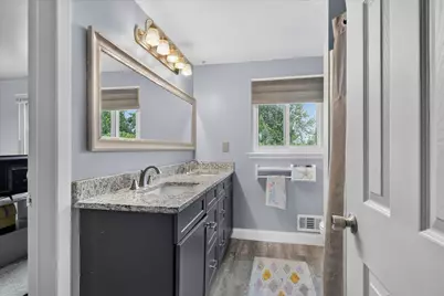 1221 Harwood Circle, Saline, MI 48176 - Photo 27