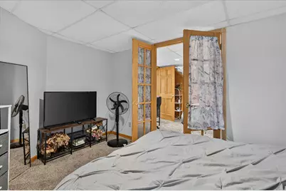 1221 Harwood Circle, Saline, MI 48176 - Photo 33
