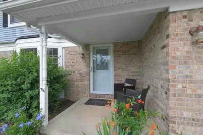 1221 Harwood Circle, Saline, MI 48176 - Photo 37